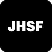 jhsf.com.br icon