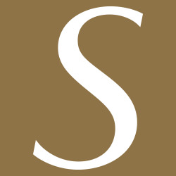 jhstylist.com icon