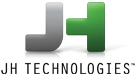jhtechnologies.com icon