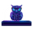 jhtecnologia.com.br icon