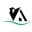 Jhunthomeinspections logo