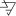 jhwilliams3.com logo