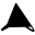 ji-hlava.cz icon