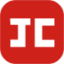 ji4k82.cn icon
