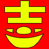 ji700.com icon