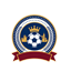 jiacta.com icon
