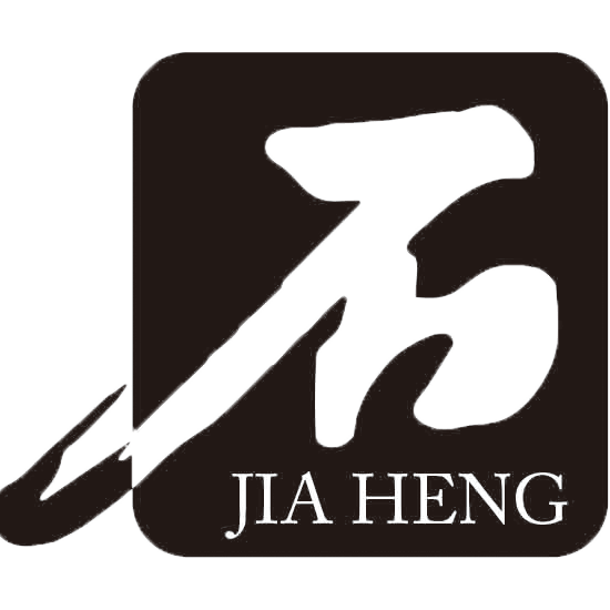 jiahengstone.com icon