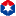 jiahuhanjie.cn icon