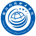 jiahui010.com icon