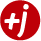 Jiajing Med logo