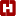jiakongxiandl.com icon