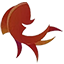 jialefa.com icon