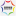 jialianjt.com icon