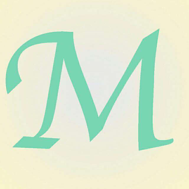 jiaminghi.com icon