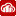 jiancloud.com icon
