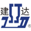 jiandajx.cn icon