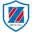 jiangdujiuye.cn icon