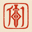 江湖论剑 logo