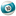 jiangnanhandmadedimsum.com icon