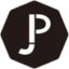 jianpian16.com icon