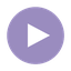 jianshenqicai.net icon
