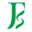 jianshukeji.net icon