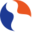jianshunbio.com icon
