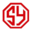 jiansujizhuzao.com icon