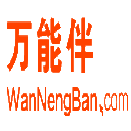 jianwangzhan.net.cn icon