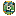 jianxinshizheng.com icon