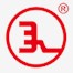 jianzhi-fittings.net icon