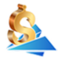 jiaocheng11qnqb.com icon