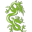 jiaogulantee.de icon