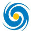 jiaogun.org.cn icon