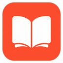 jiaolianhua.com icon