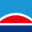 jiaoshouhuayuan.com icon