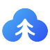 jiaoyanyun.com icon
