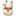 jiaoyi.vip icon