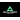 jiaqunxiupin.com icon