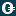jiasheng-account.com icon