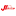 jiasheng.cn icon