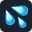 jiashuiyin.com icon