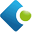 jiatf.com logo