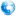 jiatingseqing.com icon