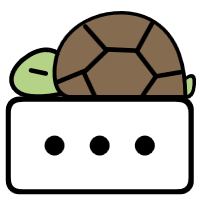 jiattpsl.xyz icon