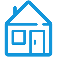 jiazhengcare.cn icon