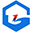 jiazhenggang.com icon