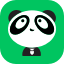 jiazhengye.cn icon