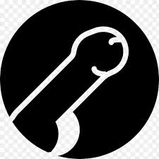 jibada1.xyz icon