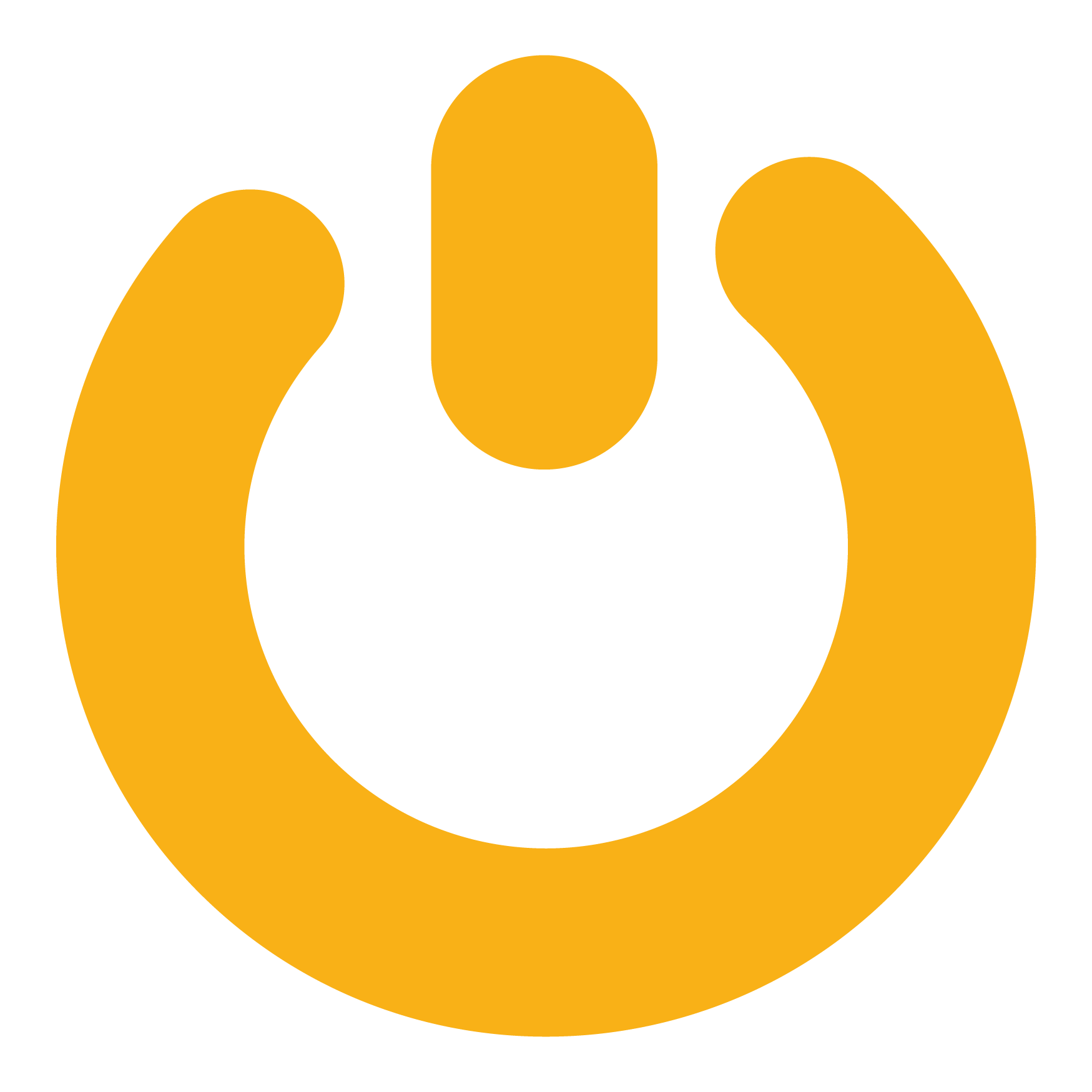 jibalzone.com logo